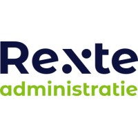 Rente Administratie
