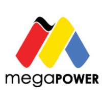 Mega Power Engineering Consultants logo - Similar company to Mega Power Systems
