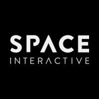 Space Interactive logo - Similar company to Edddison Technologies