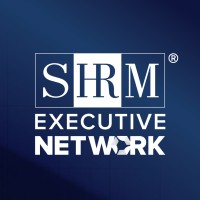 SHRM Executive Network logo - Similar company to Eshrm