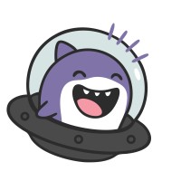 UNBORD logo - Similar company to Scrubbe