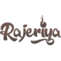 Rajeriya logo - Similar company to Flipflop Digital - Agency