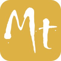 Moseltourer Adventures