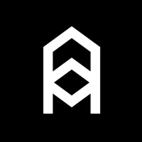 The Matthews Group MI logo - Similar company to Oaktree Financial Advisors, Inc.