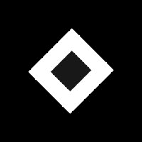 BrokerBrain AI logo - Similar company to Verify4