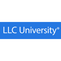 LLC University logo - Similar company to Netmex