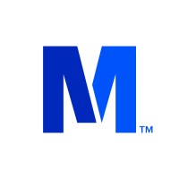 Magnet Forensics logo - Similar company to Guidance Software