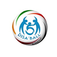 Disa'Ball