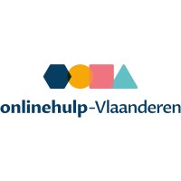 Onlinehulp Vlaanderen logo - Similar company to Ucll Continue