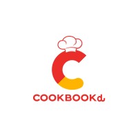 Cookbookd logo - Similar company to Easemakers