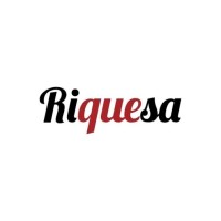 Riquesa Africa HQ logo - Similar company to Statecraft Inc.