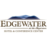 The Edgewater Hotel & Conference Center logo - Similar company to Spf Capital