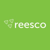 Grupa Reesco logo - Similar company to Reesco