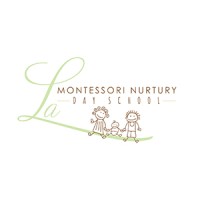 La Montessori Nurtury