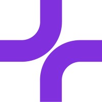 adapro logo - Similar company to Anuwave