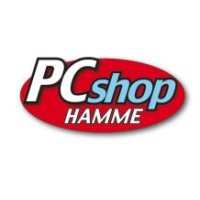 PCSHOPHAMME CV logo - Similar company to Silvasoft