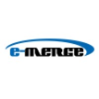 E-Merge Tech Global Pvt Ltd