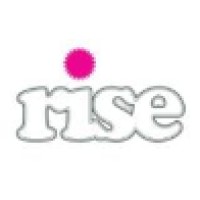 Rise Sales Development
