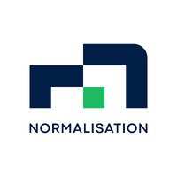 UNM - Union de Normalisation de la Mécanique logo - Similar company to Fimmef - Fim Métaux En Feuilles