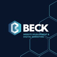 BECK Digital Development & Marketing