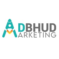 Adbhud Marketing logo - Similar company to Easy Service Private Limited