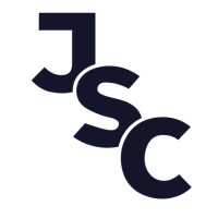 Jackson Square Company logo - Similar company to The Slate