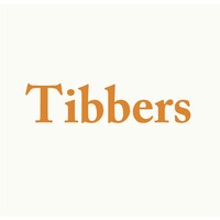 Tibbers