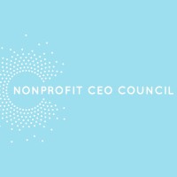 NonProfit CEO Council (DFW) logo - Similar company to Dfw Nonprofit Resource Group