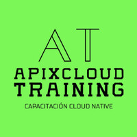 APIXCLOUD - Training logo - Similar company to Certificatic®