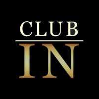 Infinity Club (pvt) ltd. logo - Similar company to 24 Solutions