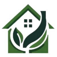 EcoHabitat Solutions Inc logo - Similar company to Eco & Habitat