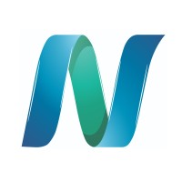 NXTVISION Software Technologies (P) Ltd logo - Similar company to Nxtvision It Support Pvt. Ltd.