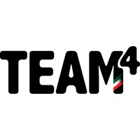 Team4kw logo - Similar company to Kidcaboo