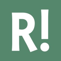 Reconcilions-nous! logo - Similar company to Bo Office