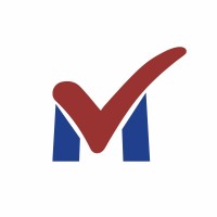 MATCHBELL® logo - Similar company to Aifred
