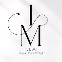 Ilumi Velas Aromáticas logo - Similar company to Seraphia Velas Aromaticas