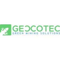 Geccotec logo - Similar company to Complete Solutions Ggb Gmbh