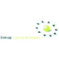 Simrap Training & Support