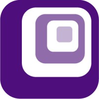 SIDDEX ERP INDUSTRIA 4.0 logo - Similar company to Marlo Technologies