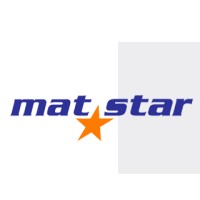 Mat Star logo - Similar company to Trefir Wholesale