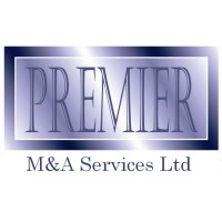 Premier Corporate Finance logo - Similar company to Novitas Partners Ftcl