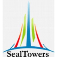 Seal Towers Limited logo - Similar company to Adrian Group