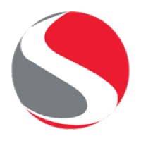 SOBRATEMA logo - Similar company to Go4 Digital