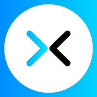 NXT LEVEL HOMES logo - Similar company to Kent Savage Law