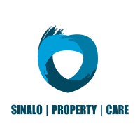 Sinalo