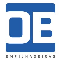 OB Empilhadeiras logo - Similar company to Adsr Group