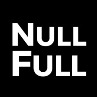 Null & Full