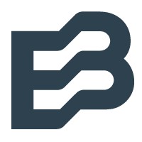 Experience Boosters logo - Similar company to Tef1