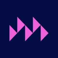 MissFit Coaching logo - Similar company to Digital Ligo