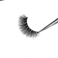 Wholesale eyelash logo - Similar company to Eyelash Extensions China
